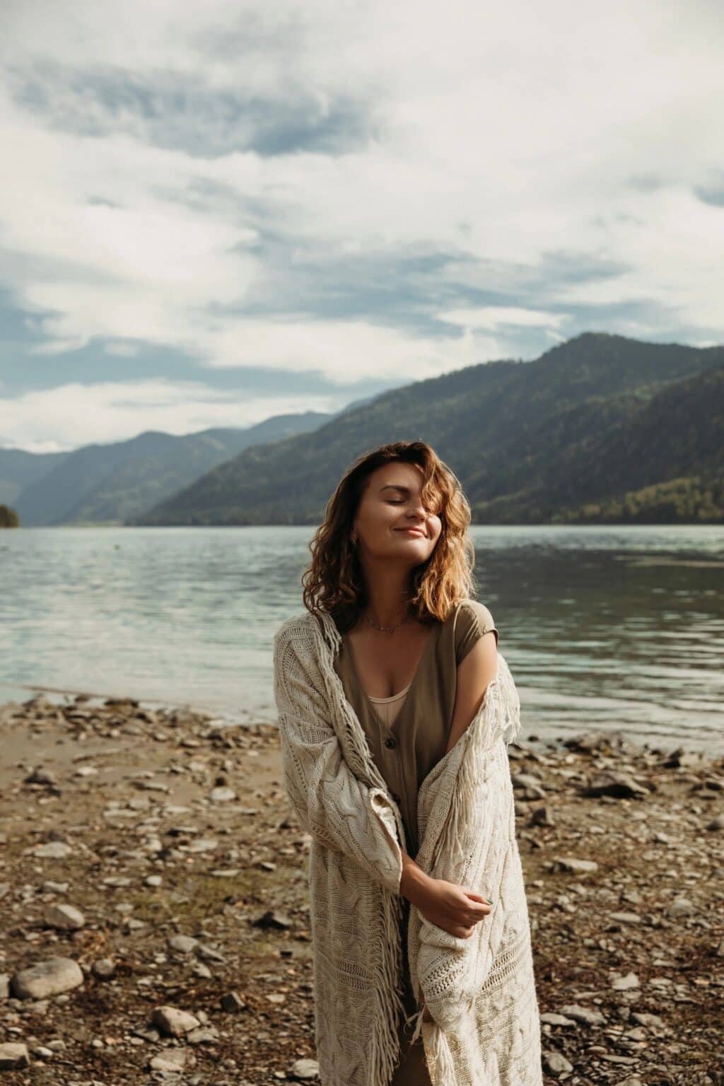 strawberry-kiss-cookies-5-minute-sweet-treats-easy-delicious