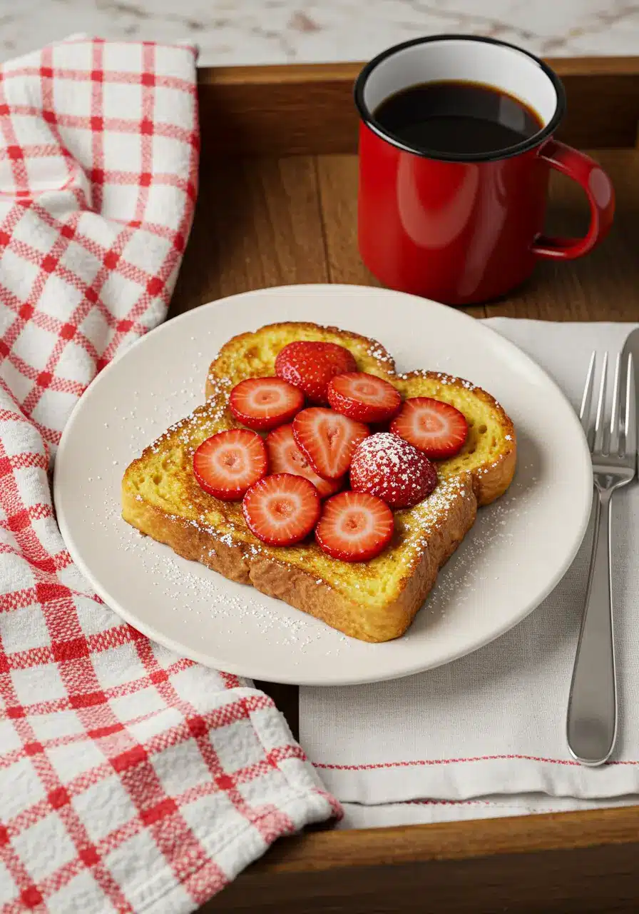 Image-breakfast