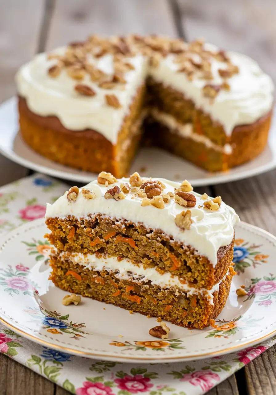 Image-desserts