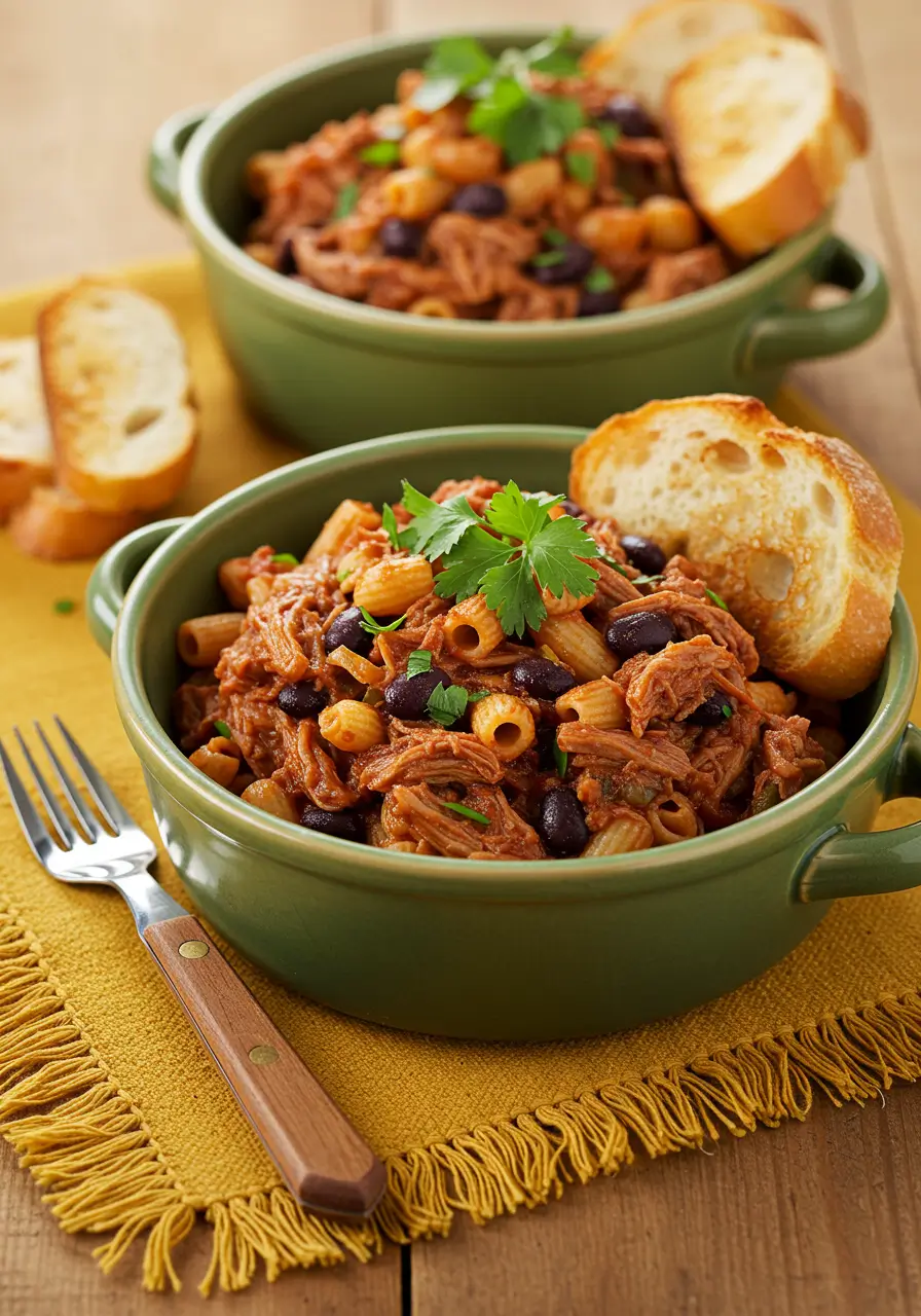 Image-dinner