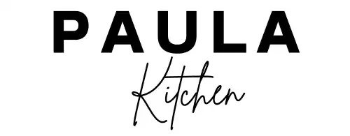 paula kitchen