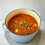 cozy-ground-beef-vegetable-soup-featured