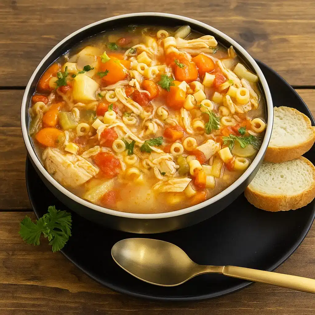 carrabbas-spicy-sicilian-chicken-soup