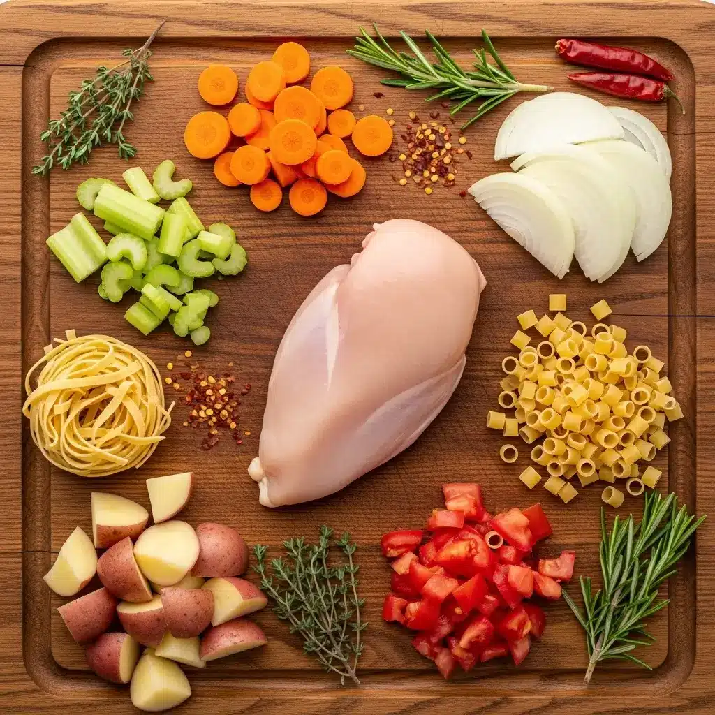 carrabbas-spicy-sicilian-chicken-soup-ingredients