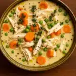 creamy-cottage-cheese-chicken-soup-recipe