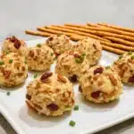 easy-cranberry-pecan-mini-cheese-balls-featured