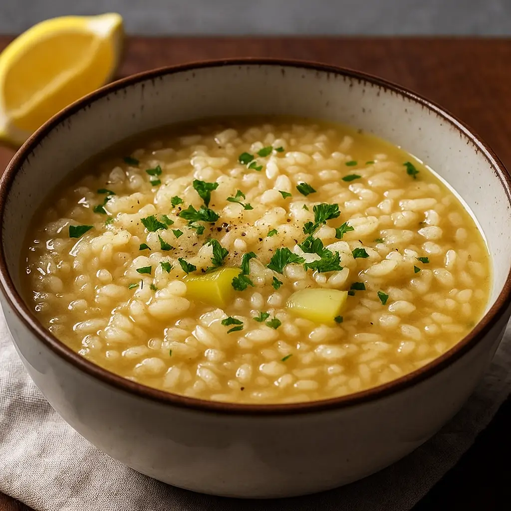 savory-soup-rice-recipe-featured-image