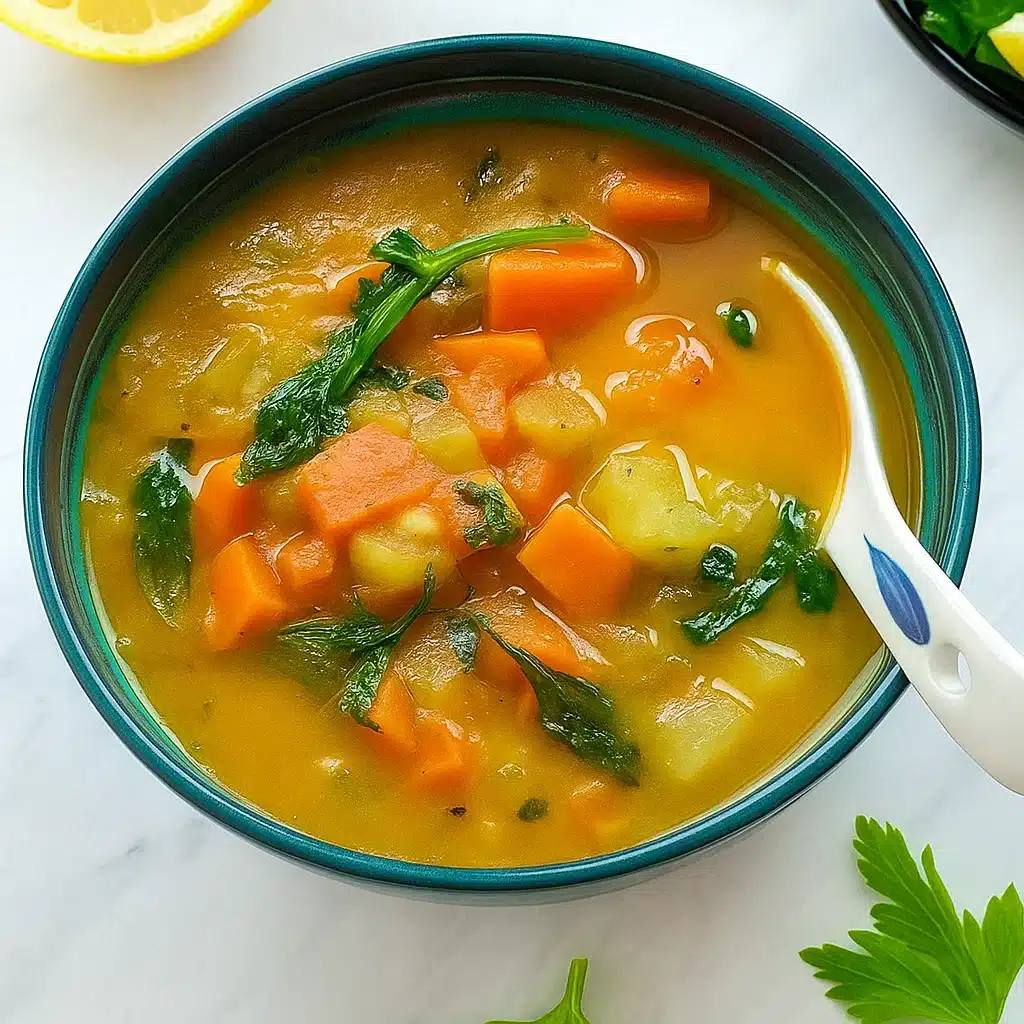 simple-carrot-and-celery-soup-with-italian-seasoning