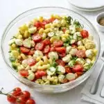 caprese-pasta-salad-recipe