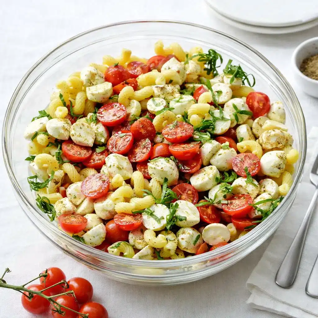 caprese-pasta-salad-recipe