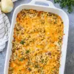 cheesy-ground-beef-hash-brown-casserole-featured