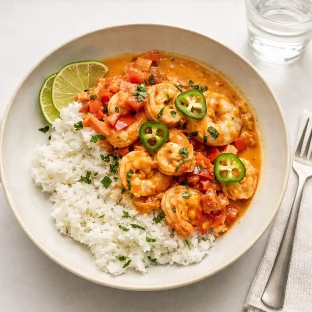 creamy-coconut-shrimp-curry