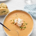 creamy-crab-bisque-recipe