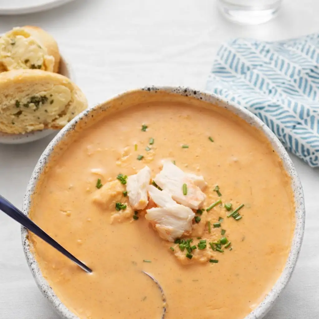 creamy-crab-bisque-recipe