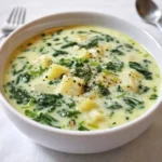 creamy-spinach-and-potato-garden-soup-featured