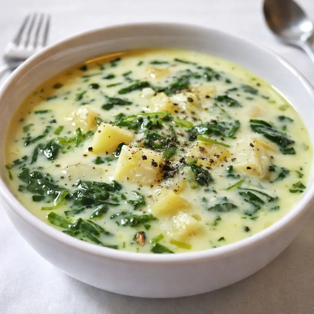 creamy-spinach-and-potato-garden-soup-featured