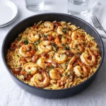 one-pot-marry-me-shrimp-and-orzo-pasta