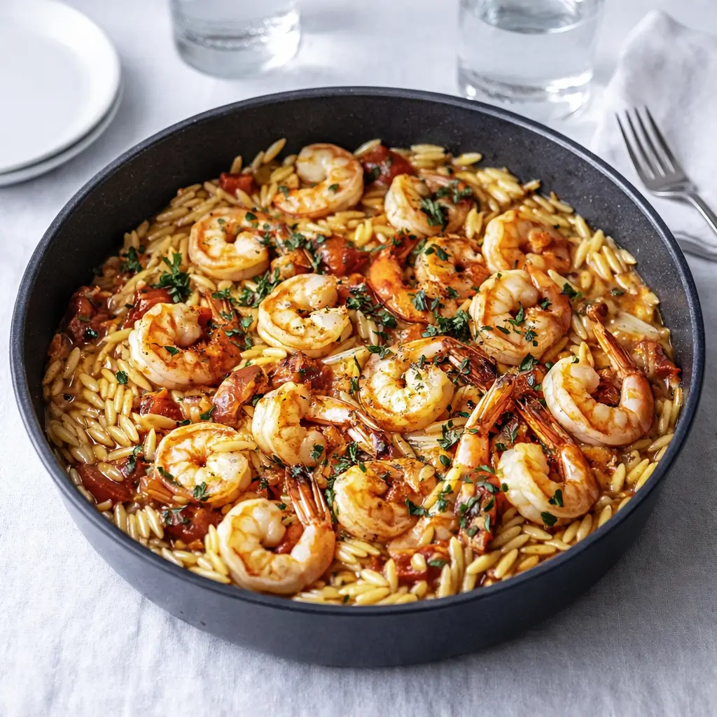 one-pot-marry-me-shrimp-and-orzo-pasta