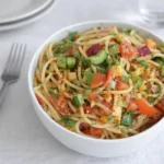 spaghetti-pasta-salad-featured