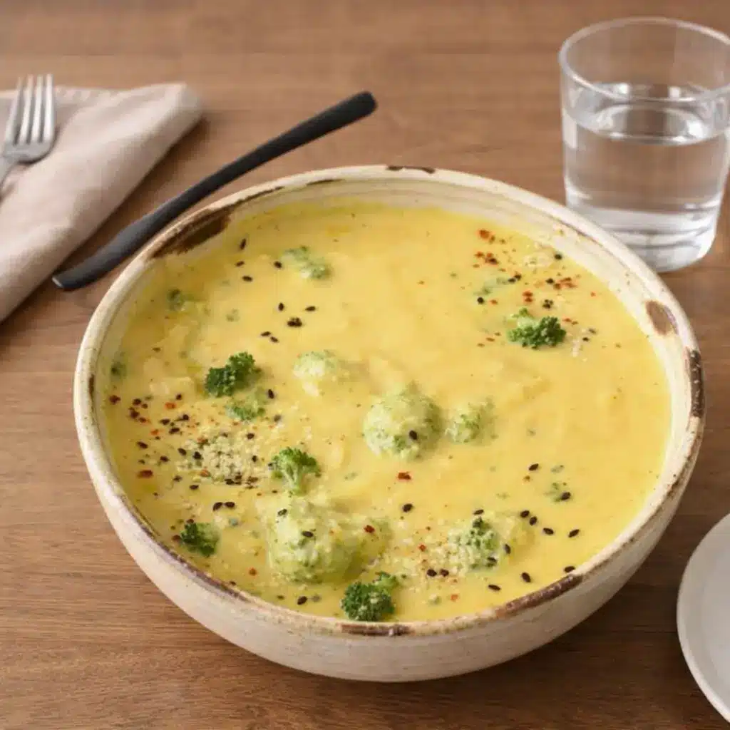 vegan-broccoli-potato-soup