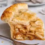 best-apple-pie-homemade