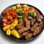 easy-blackstone-cowboy-stir-fry-dinner