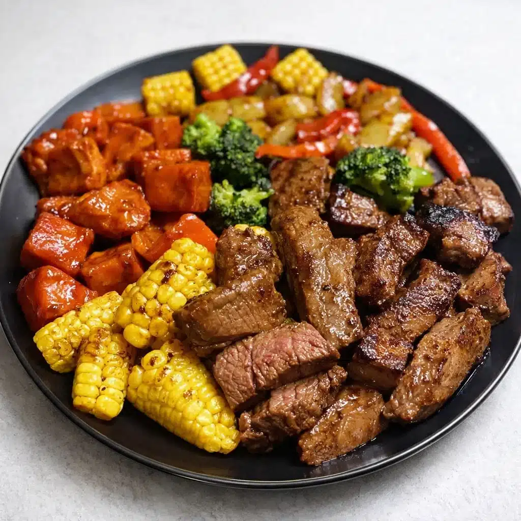 easy-blackstone-cowboy-stir-fry-dinner