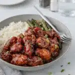 Honey Butter Chicken Recipe
