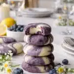 lemon-blueberry-cheesecake-cookies-featured